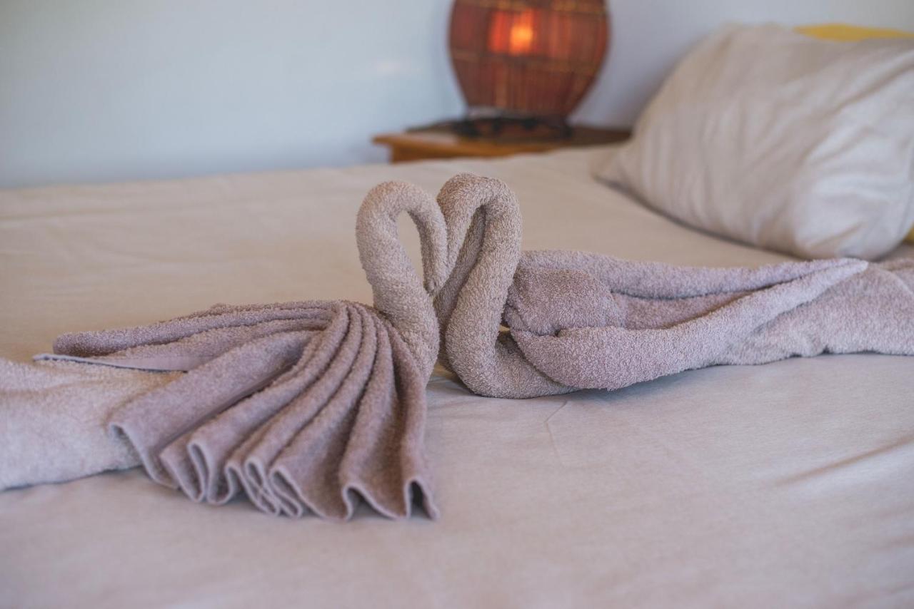 Thokozani Lodge White River Εξωτερικό φωτογραφία
